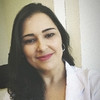 Marcela Borges de Oliveira Vianello
