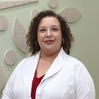 Eneida Gomes Heleno