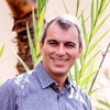 Rodrigo Frange Miziara Mussi