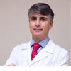 Marcus Tulius Teixeira da Silva