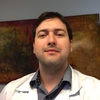 Thiago de Carvalho Barros