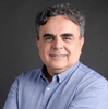 Luiz Ayrton Santos Junior