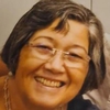 Elda Marques