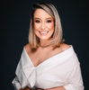 Rafaela Alves Morais Resende