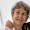 Leila Nacer de Oliveira