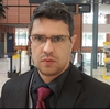 Angelo Luis Tonon Santana