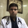 Francisco Hedilberto Feitosa Filho