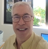 Luiz Alberto Beheregaray Filho
