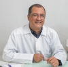 Luiz Lobato Alves da Silva