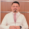 Edilberto Duarte Lopes Filho