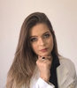 Camilla Cerutti