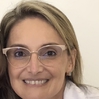 Roberta Horlle Lahude
