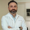Diego Pires