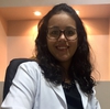 Nathalia Homsi Tessarolo Cao
