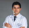 Lvio Bruno Santos Cunha
