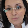 Ediane Gonalves vila