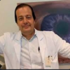 Paulo Tavolieri