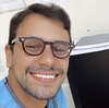 Marcello Alexandre da Silveira Barbosa