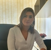 Valeria Dantas de Oliveria