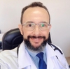 Elizeu de Sousa Santos