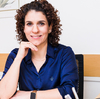Mirna Bezerra Calazan