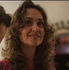 Maria Eduarda Garcia Couto de Azevedo