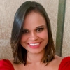 Carolina da Silva Andrade Araujo