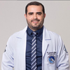 Geraldo Odilon Filho