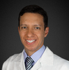 Daniel Andrade Diniz