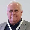 Estcio Ferreira Ramos