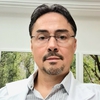 Alexandre de Carvalho Alves