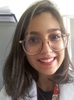 Gabriela Drummond Cotta de Oliveira