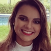 Suellen Bianchini Mancini