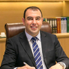 Ubiratan Passos Muniz