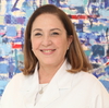Sandra Augusta Medeiros D'Antonio