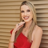 Las de Freitas Vieira Villela de Andrade
