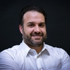 Oswaldo Passos Filho