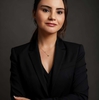 Andreia Mycheli Lima Arcega Campos