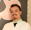 Lucas Ramos Guzatti