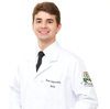 Bruno Rafael Cangussu Brito