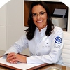Ilza de Ftima Campos Melo