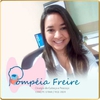 Pompia Freire