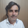 Marcio Martinho Ferreira