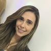 Daniela Fonseca Rodrigues Poubel