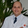 Gustavo de Assis Gobetti
