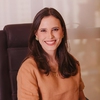 Valeria Carla Ferreira
