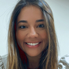 Luana Martins