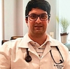 Ricardo Di Gioia