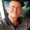 Luiz Fernando Lomelino Soares