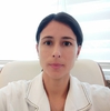 Amanda Abraado de Almeida